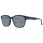 Longines Sunglasses LG0015-H 01A 56