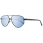Guess Sunglasses GF5076 01X 60