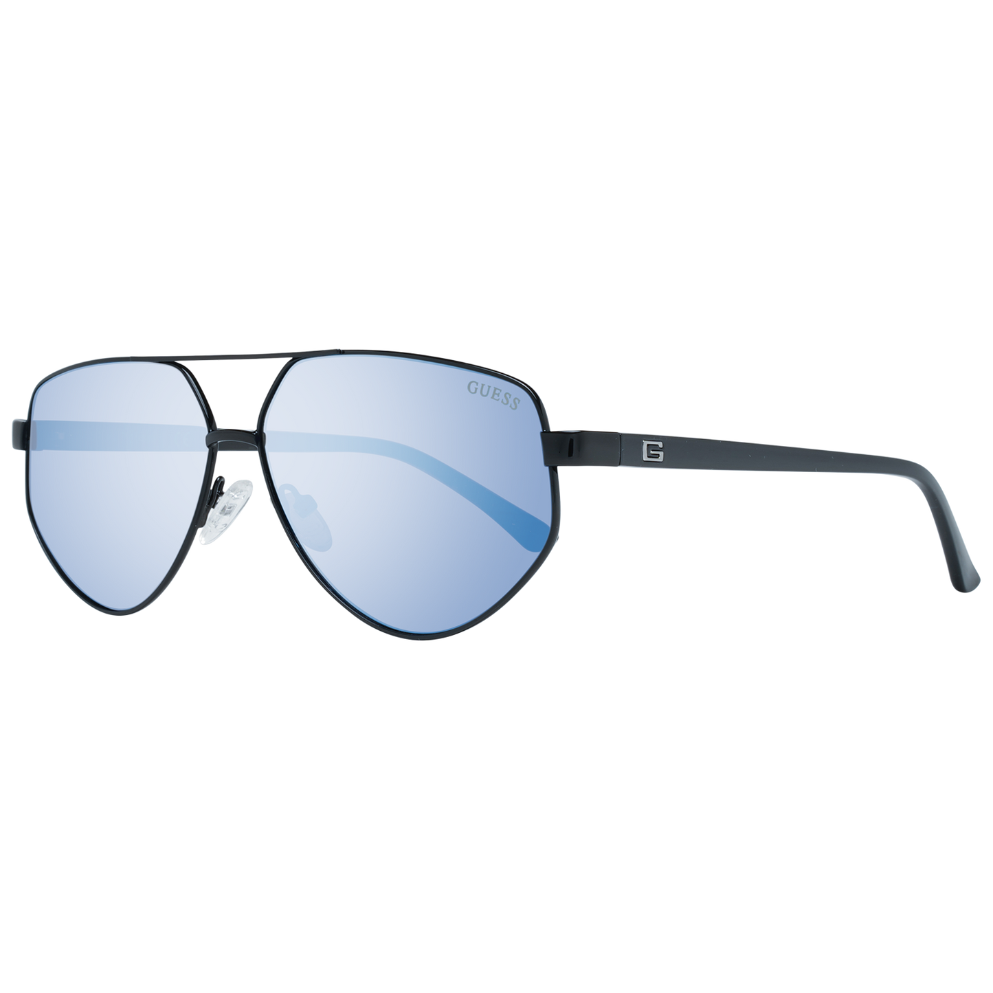 Guess Sunglasses GF5076 01X 60