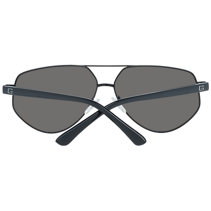 Guess Sunglasses GF5076 01X 60