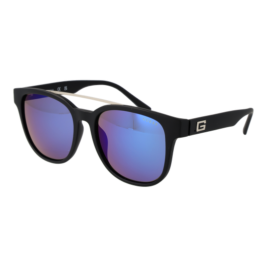 Guess Sunglasses GF5075 02X 56