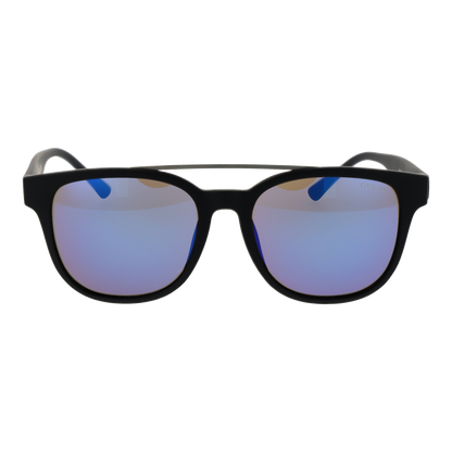 Guess Sunglasses GF5075 02X 56