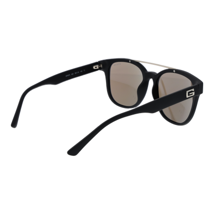 Guess Sunglasses GF5075 02X 56