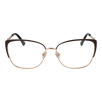 Guess Optical Frame GU2814 049 57