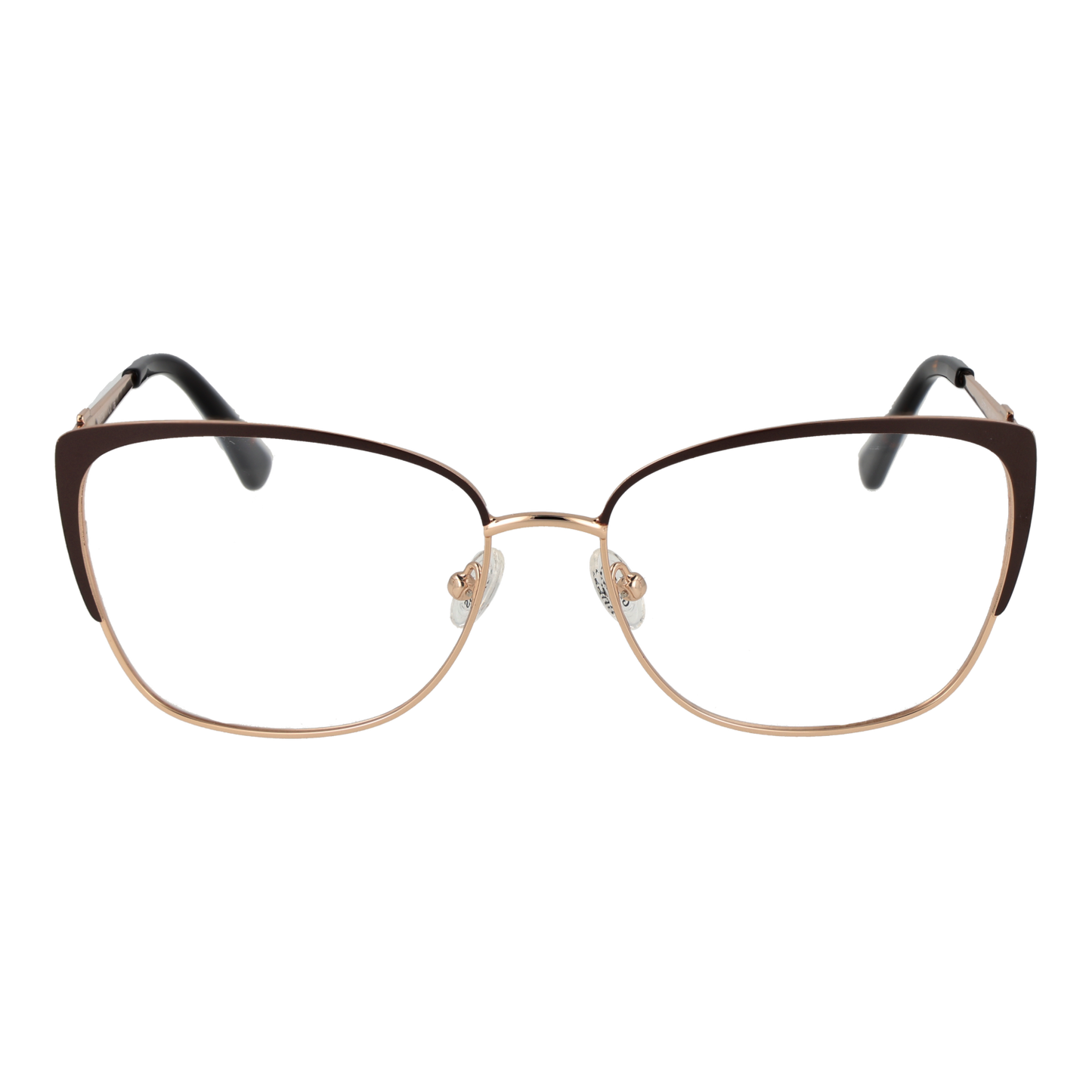 Guess Optical Frame GU2814 049 57