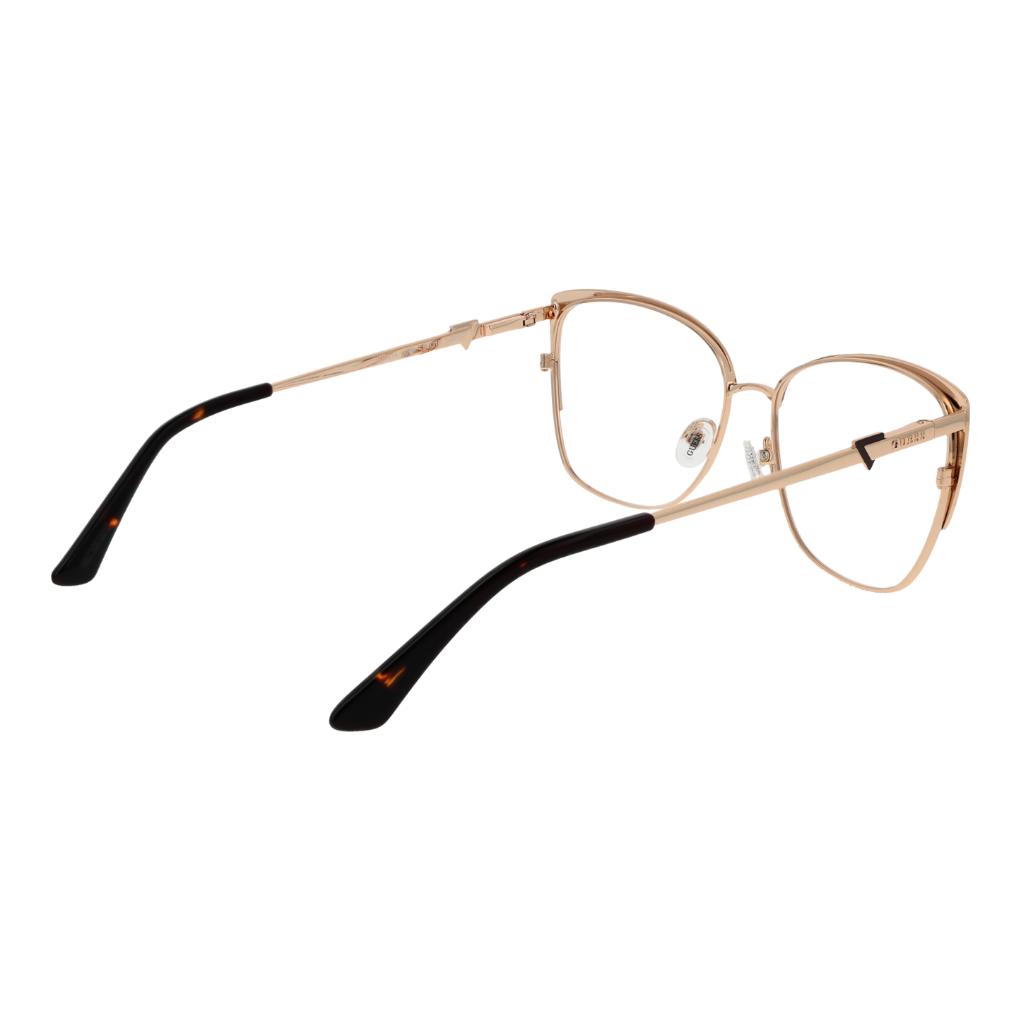 Guess Optical Frame GU2814 049 57