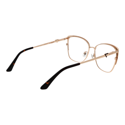 Guess Optical Frame GU2814 049 57