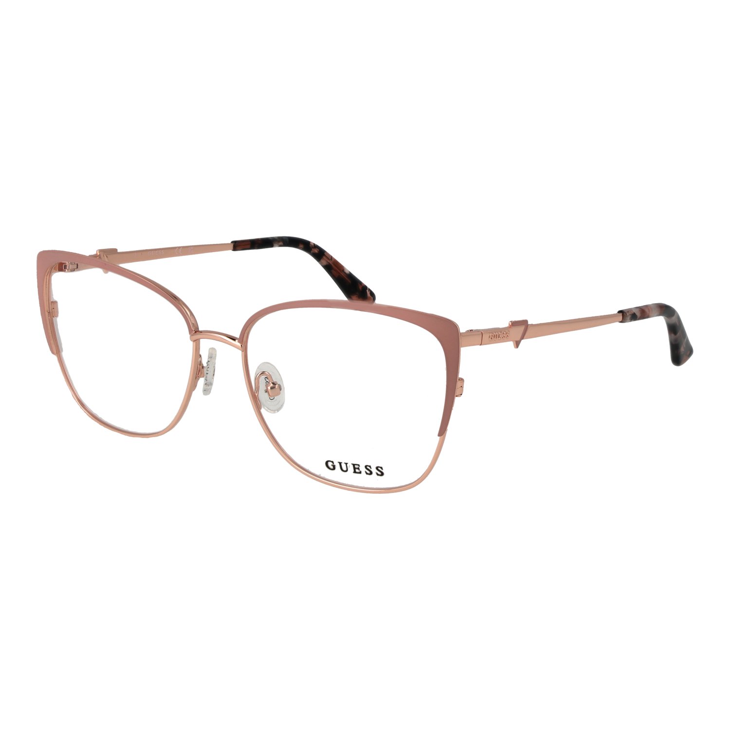 Guess Optical Frame GU2814 058 57