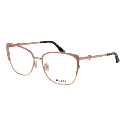 Guess Optical Frame GU2814 058 57