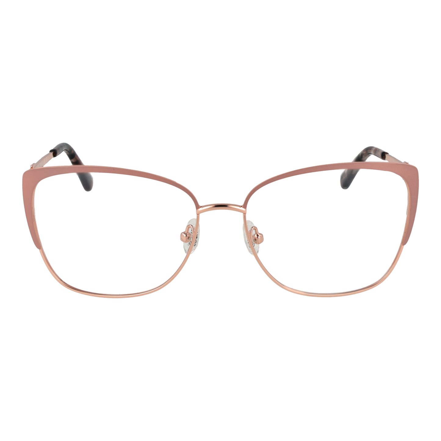 Guess Optical Frame GU2814 058 57