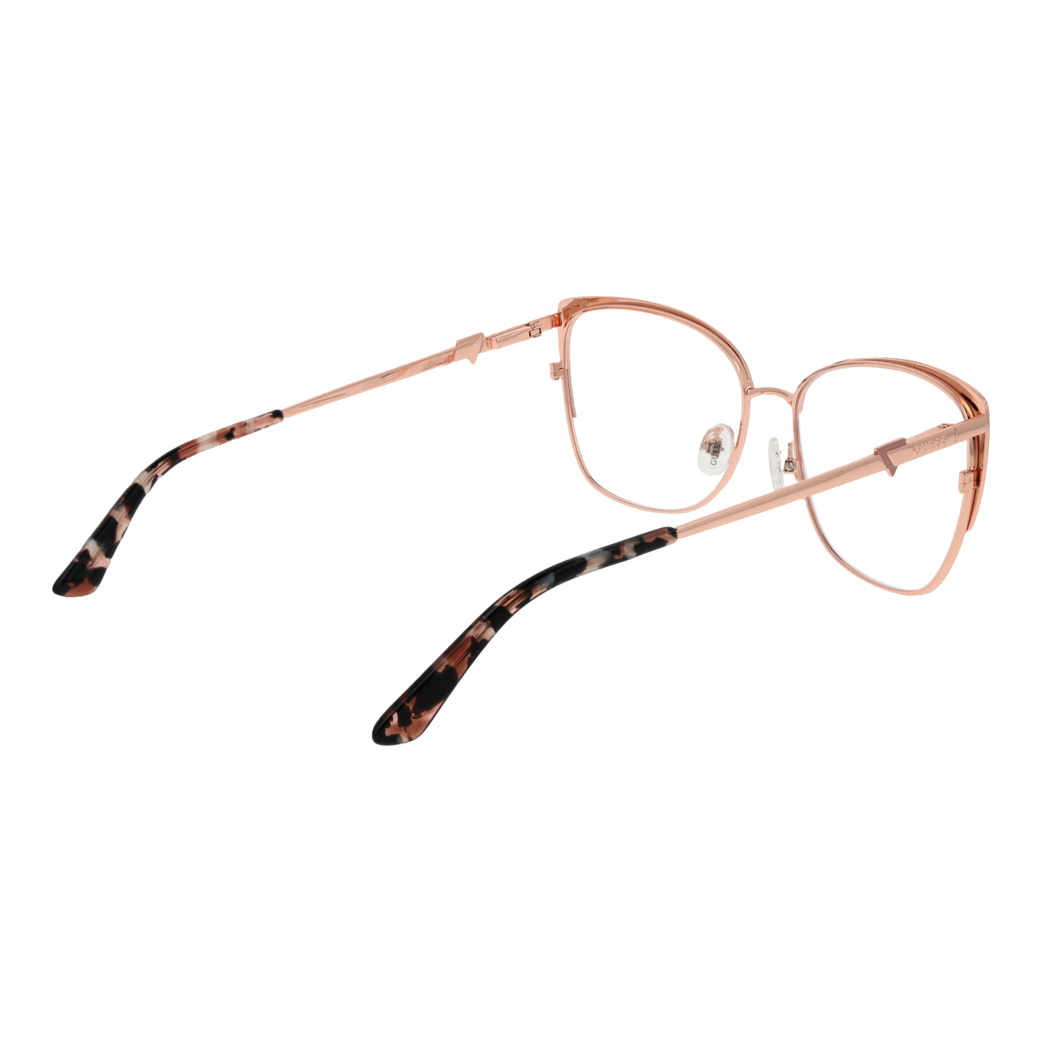 Guess Optical Frame GU2814 058 57