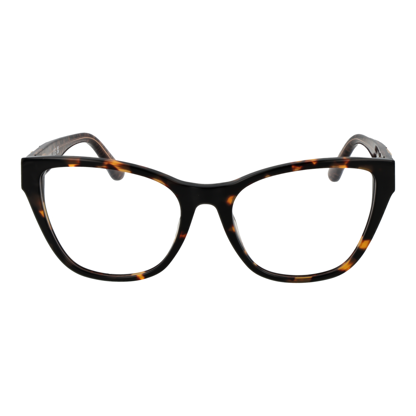 Guess Optical Frame GU2828 052 55