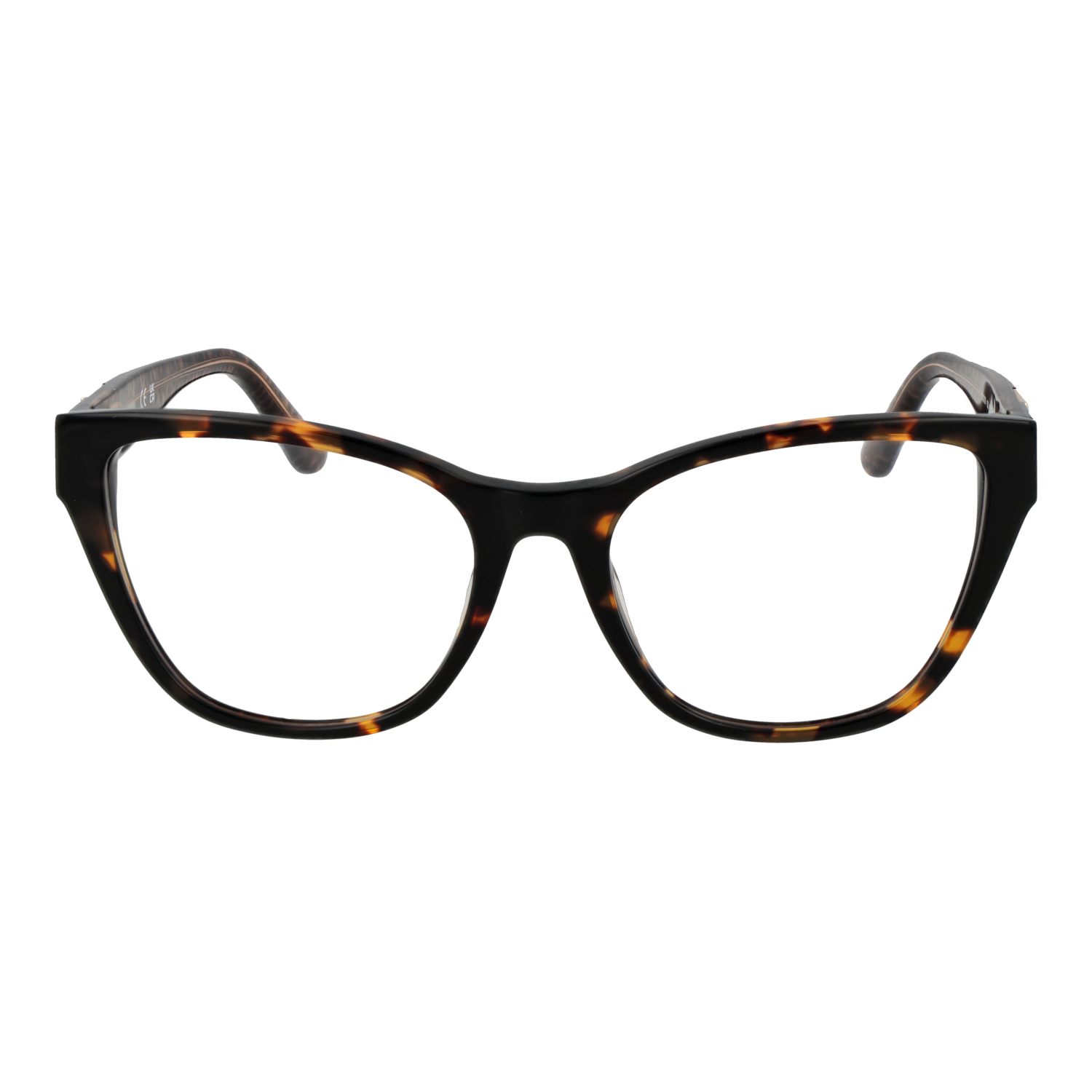 Guess Optical Frame GU2828 052 55
