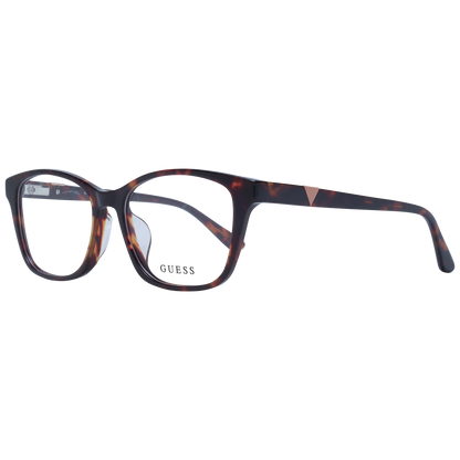 Guess Optical Frame GU2846-D 052 53