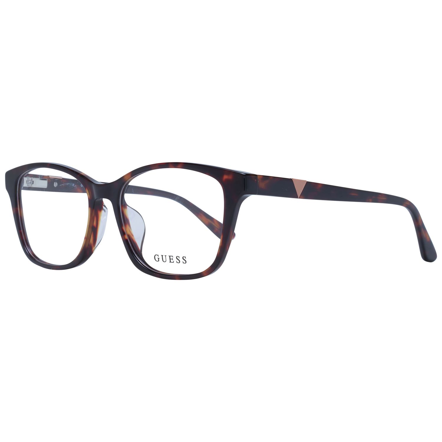 Guess Optical Frame GU2846-D 052 53