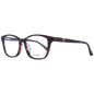 Guess Optical Frame GU2846-D 052 53
