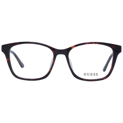 Guess Optical Frame GU2846-D 052 53