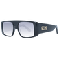 GCDS Sunglasses GD0006 01B 56