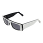 GCDS Sunglasses GD0009 23A 57