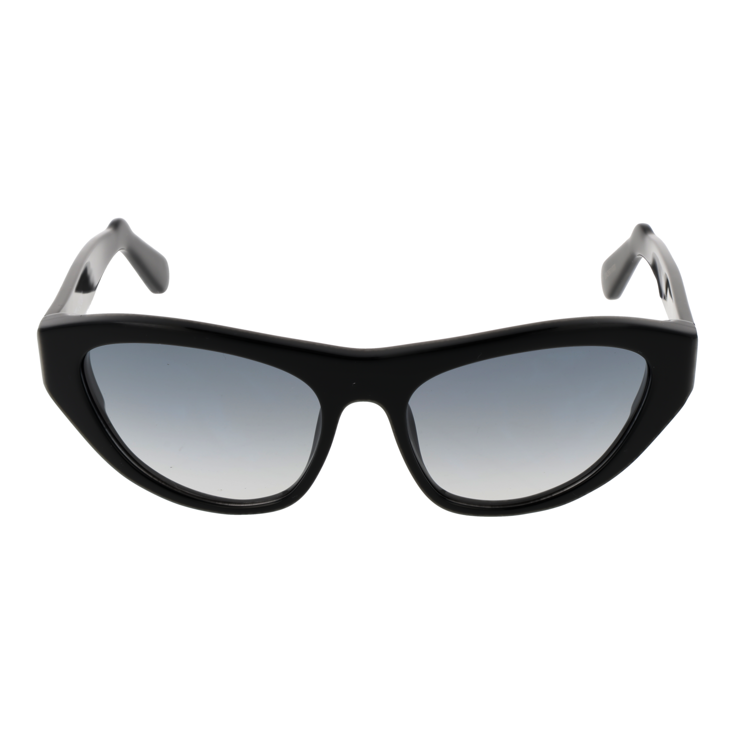 GCDS Sunglasses GD0010 01B 58