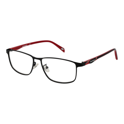 Skechers Optical Frame SE3310-D 001 56