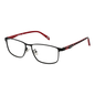 Skechers Optical Frame SE3310-D 001 56