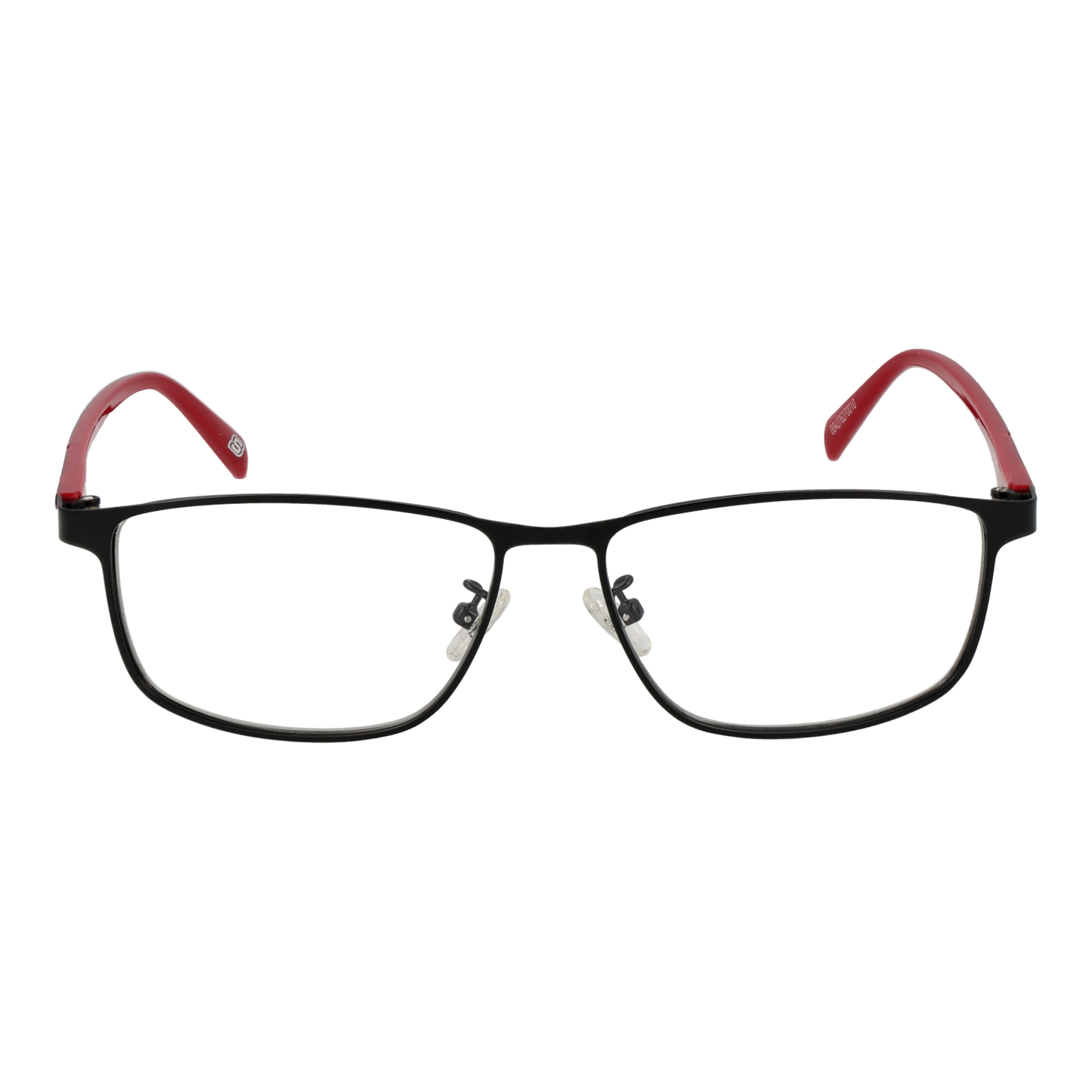 Skechers Optical Frame SE3310-D 001 56