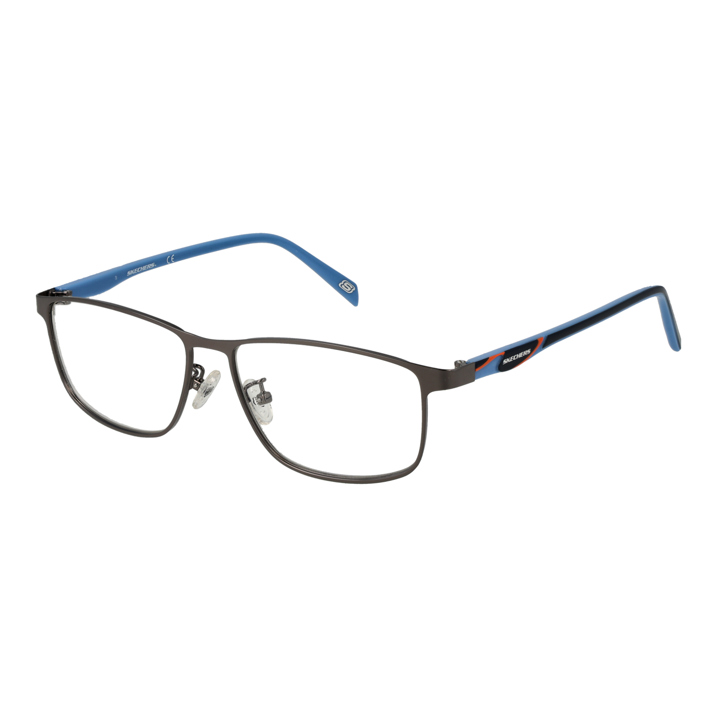 Skechers Optical Frame SE3310-D 008 56