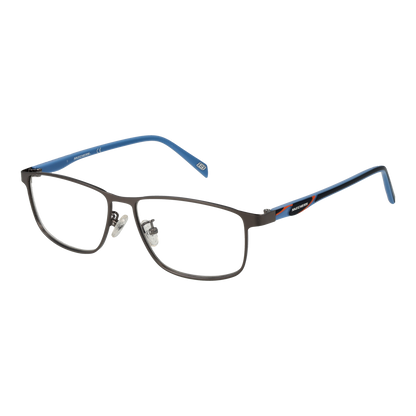 Skechers Optical Frame SE3310-D 008 56