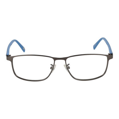 Skechers Optical Frame SE3310-D 008 56