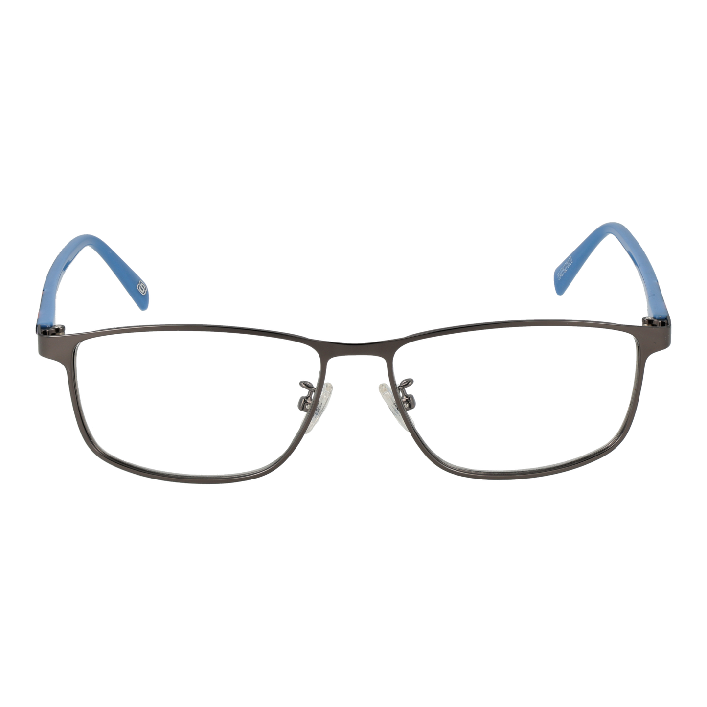 Skechers Optical Frame SE3310-D 008 56
