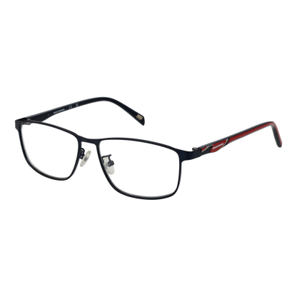 Skechers Optical Frame SE3310-D 090 56