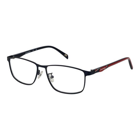 Skechers Optical Frame SE3310-D 090 56