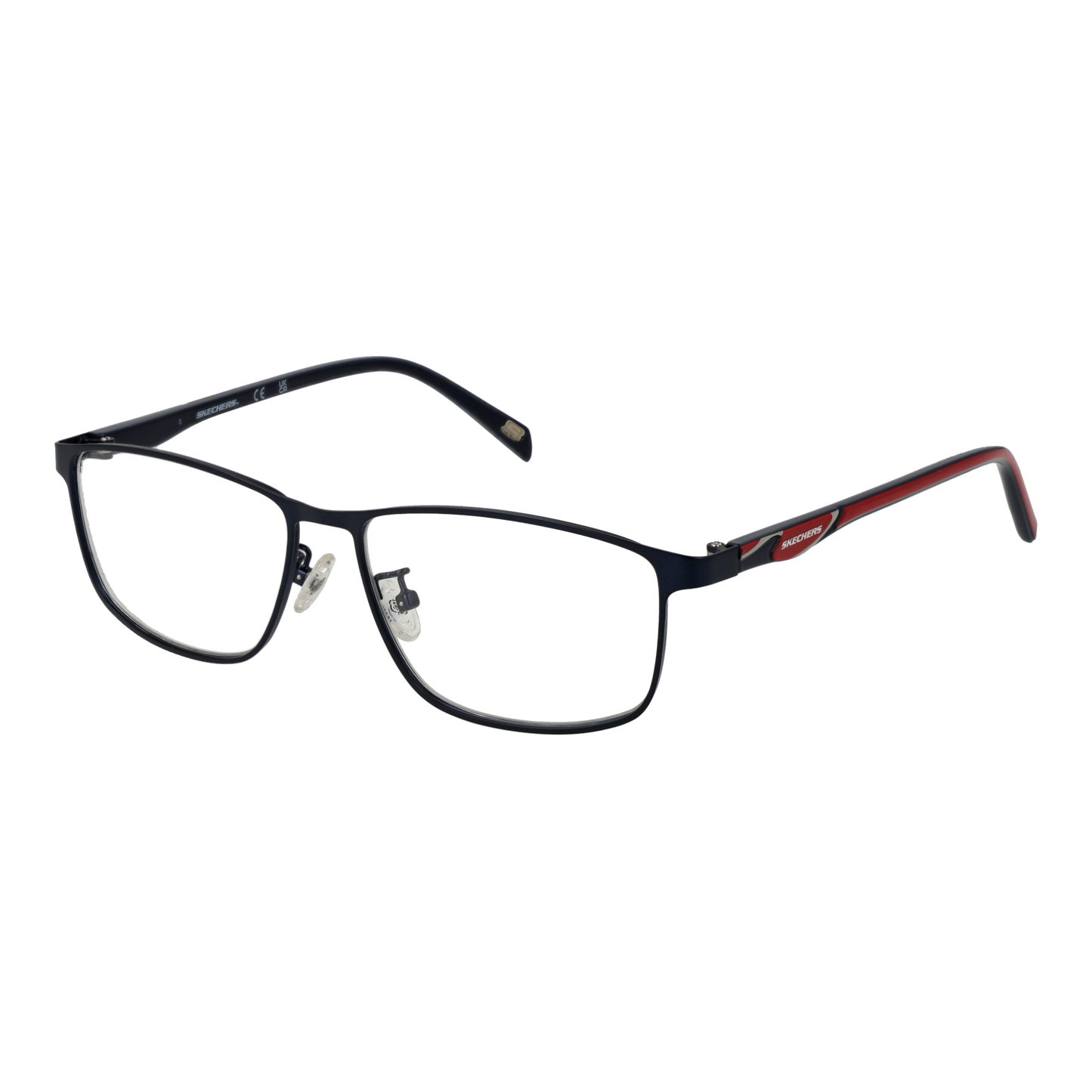 Skechers Optical Frame SE3310-D 090 56