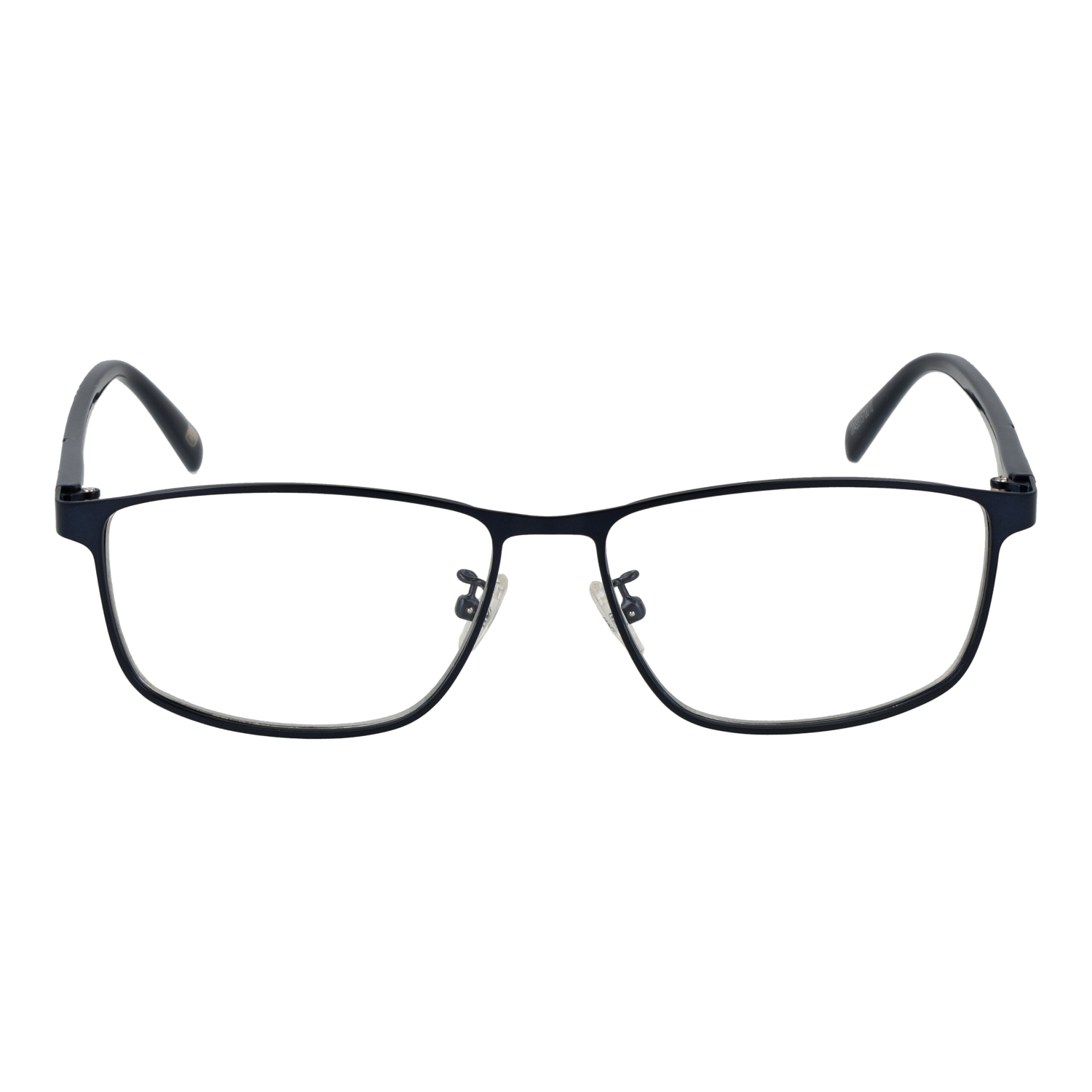 Skechers Optical Frame SE3310-D 090 56