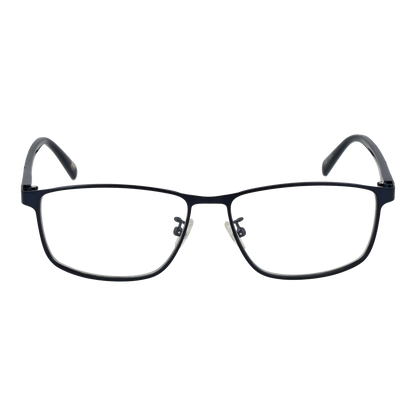 Skechers Optical Frame SE3310-D 090 56