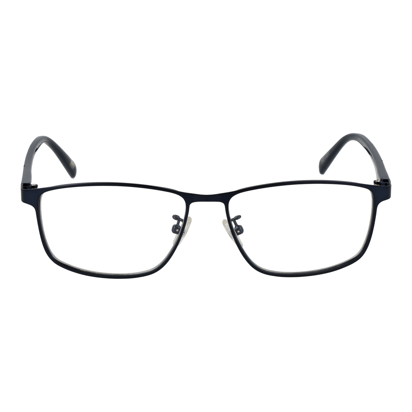 Skechers Optical Frame SE3310-D 090 56