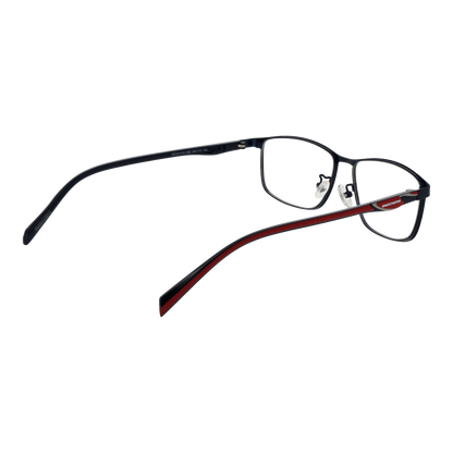 Skechers Optical Frame SE3310-D 090 56