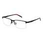 Skechers Optical Frame SE3311-D 001 56