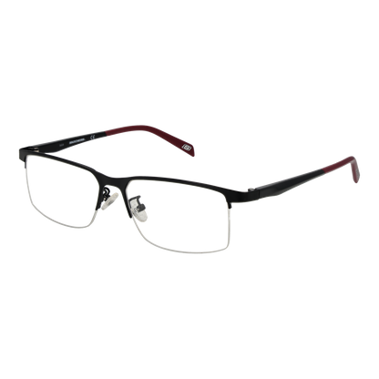 Skechers Optical Frame SE3311-D 001 56