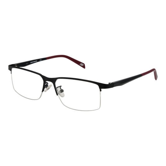 Skechers Optical Frame SE3311-D 001 56