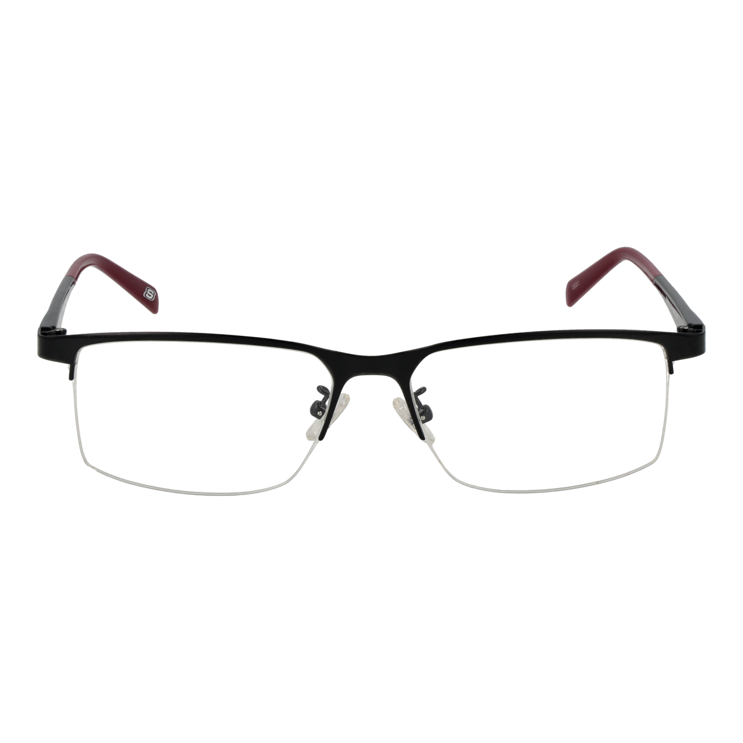 Skechers Optical Frame SE3311-D 001 56