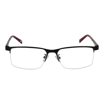 Skechers Optical Frame SE3311-D 001 56