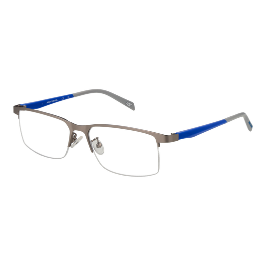 Skechers Optical Frame SE3311-D 010 56