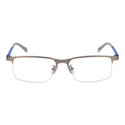 Skechers Optical Frame SE3311-D 010 56