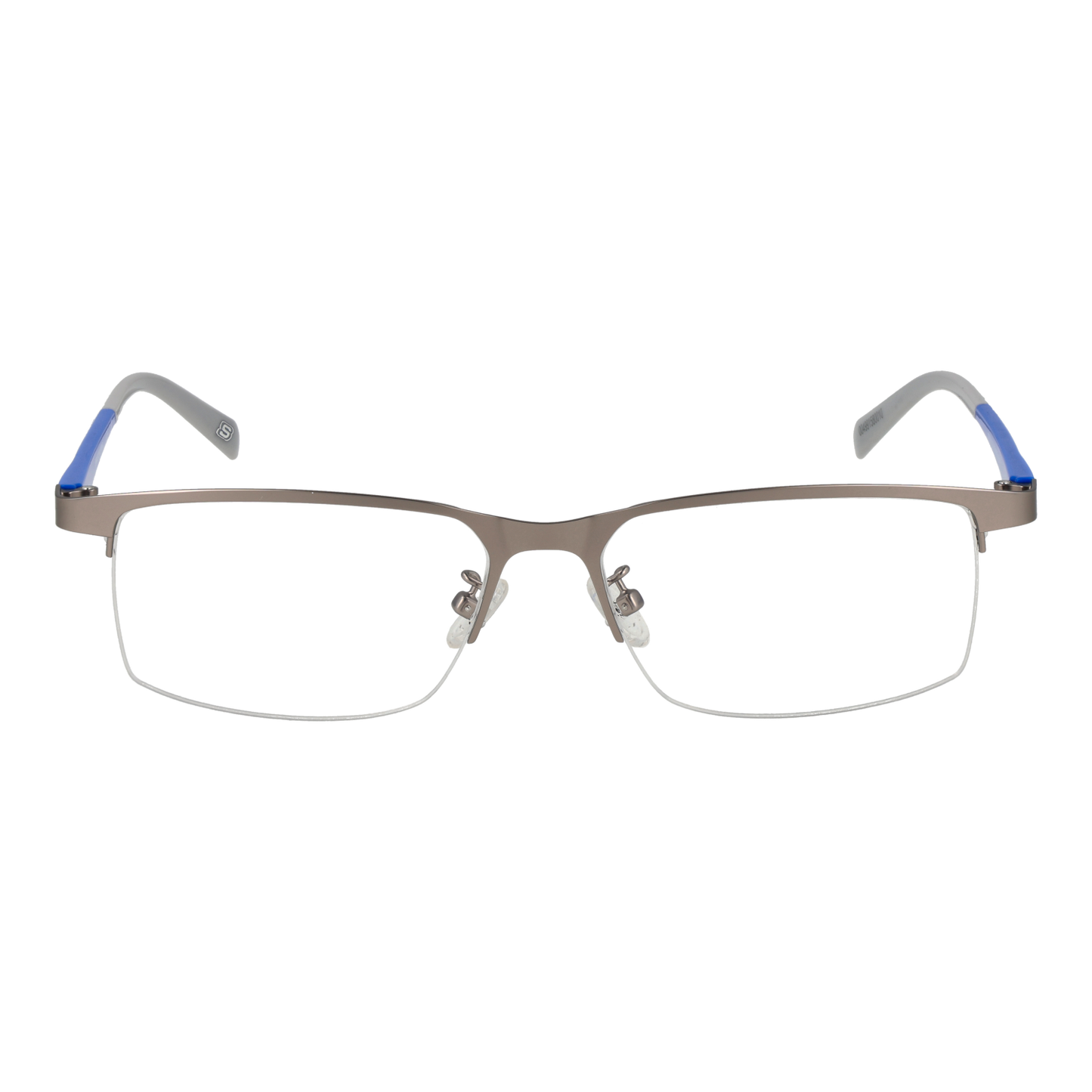 Skechers Optical Frame SE3311-D 010 56