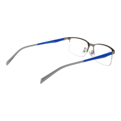 Skechers Optical Frame SE3311-D 010 56
