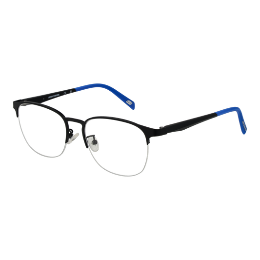 Skechers Optical Frame SE3312-D 002 53