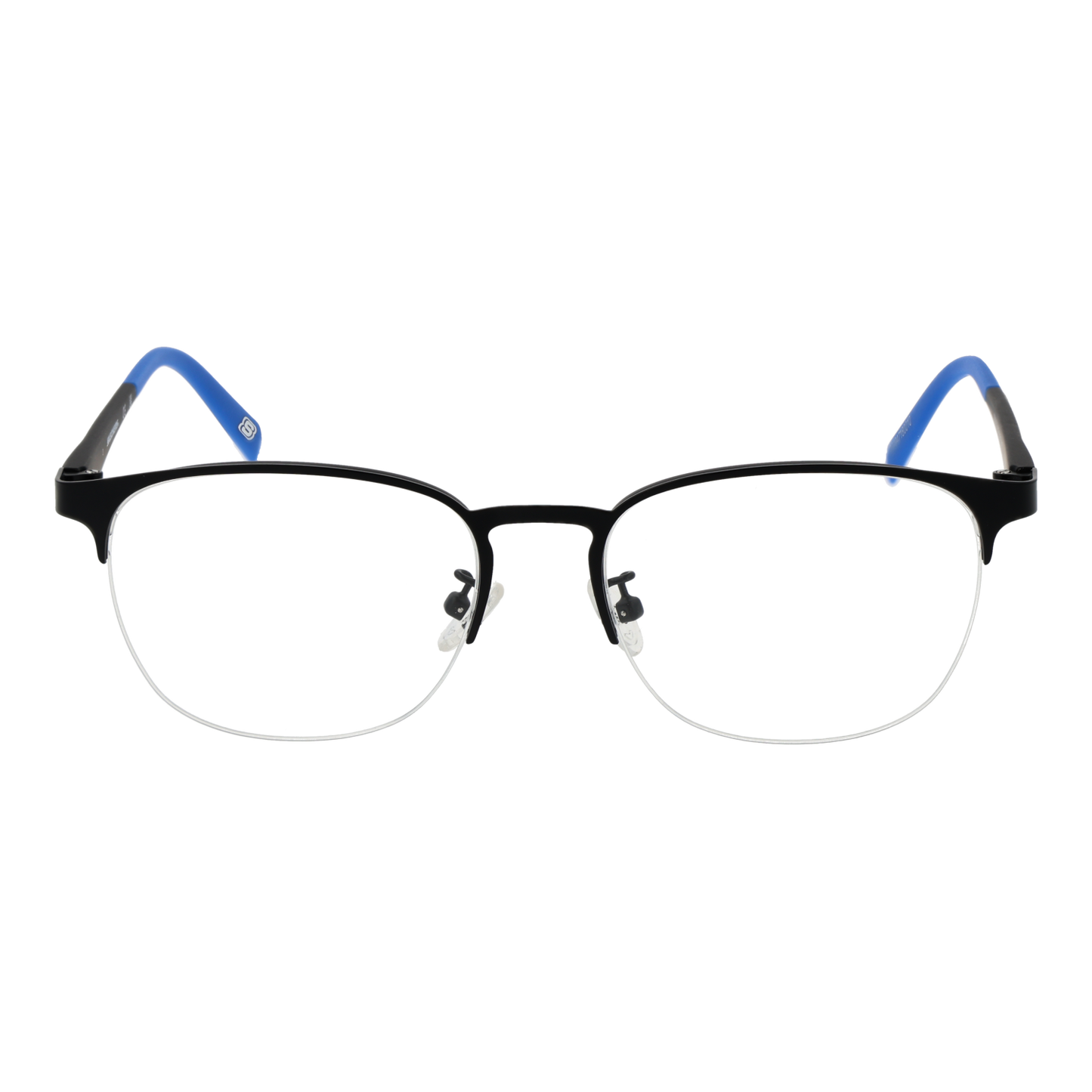 Skechers Optical Frame SE3312-D 002 53