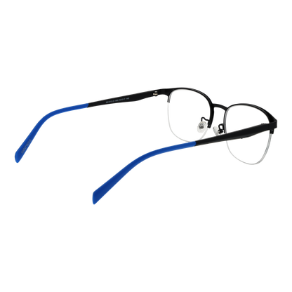 Skechers Optical Frame SE3312-D 002 53